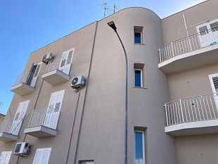 attuazione-interventi-edilizi-pncpnrr-completati-i-primi-cantieri-a-trapani-custonaci-partanna-e-castelvetrano