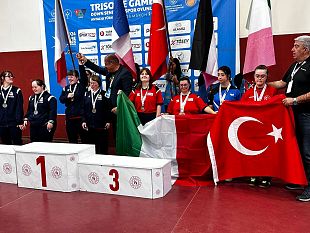 gli-atleti-mazaresi-dell-asd-paralimpica-mimi-rodolicoconquistano-tre-bronzi-ai-trisome-games-in-turchia