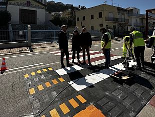 litoranea-di-alcamo-marina-lavori-in-corso-per-migliorare-la-sicurezza-stradale
