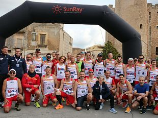 asd-iipa-atletica-alcamo-il-1-aprile-la-presentazione-della-squadra