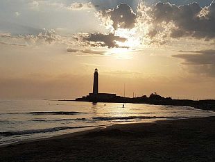 tragedia-a-campobello-di-mazara-morto-un-sub-di-55-anni