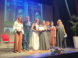 premio-letterario-citta-di-erice-ecco-i-tre-finalisti