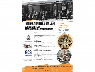 ad-alcamo-la-mostra-internati-militari-italiani-schiavi-di-hitler-storia-memoria-testimonianze