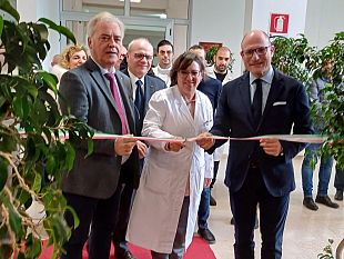 asp-trapani-e-operativo-il-nuovo-laboratorio-di-farmacotossicologia-uoc-sanita-pubblica