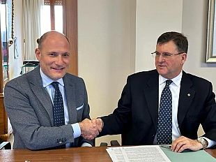 maurizio-giuseppe-abrignani-nuovo-direttore-delluoc-di-cardiologia-dellospedale-p-borsellino-di-marsala