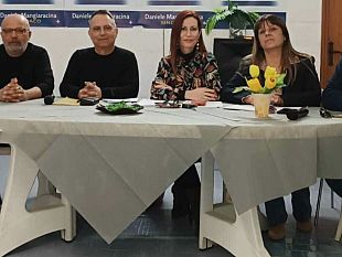 campobello-la-giunta-approva-due-importanti-delibere-per-il-sociale-e-la-scuola