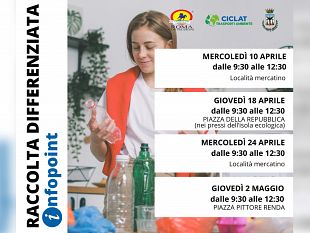 alcamo-4-appuntamenti-con-gli-infopoint-per-la-sensibilizzazione-al-rispetto-dell-ambiente