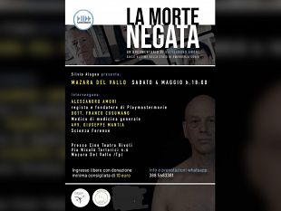 arriva-a-mazara-il-docufilm-la-morte-negata-le-testimonianze-dei-parenti-delle-vittime-dello-stato-di-emergenza-covid