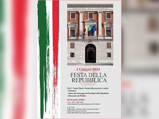 trapani/prefettura-di-trapani-cerimonia-78-anniversario-festa-della-repubblica-2-giugno