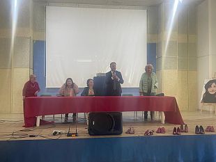 marsala-allic-de-gasperi-de-vita-lincontro-conclusivo-del-progetto-un-click-per-le-donne
