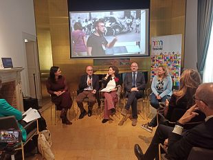 a-palermo-la-conferenza-stampa-di-chiusura-del-festival-le-vie-dei-tesori