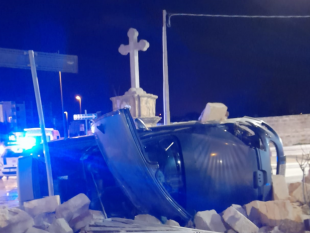 mazara/mazara-incidente-nella-notte-in-via-salemi-un-morto-e-tre-feriti