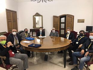 incontro-con-assessore-razza-nursing-up-tempi-lunghi-sullospedale-di-mazara