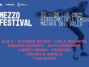mazara/il-sud-al-centro-a-mazara-del-vallo-nasce-mezzo-festival-la-musica-dal-mediterraneo-che-cambia-ritmo-al-territorio