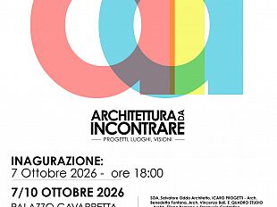 trapani-al-via-a-palazzo-cavarretta-la-mostra-architettura-da-incontrare