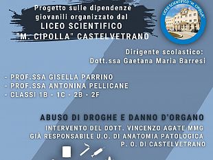 convegno-al-liceo-cipolla-indipendente-nel-corpo-e-nella-mente