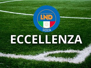 eccellenza-girone-a-la-situazione-dopo-la-5-giornata