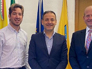 mazara-piscina-comunale-marco-parrinello-consulente-a-titolo-gratuito