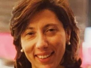 trapani/libero-consorzio-comunale-tp-il-nuovo-commissario-e-la-dirigente-regionale-antinoro