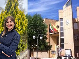 santa-ninfa-la-consigliera-marianella-mistretta-prosegue-da-settembre-il-mandato-da-indipendente