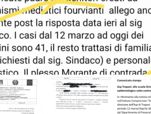 marsala/marsala-il-sindaco-grillo-riscontro-incongruenza-sui-dati-occorre-fare-chiar