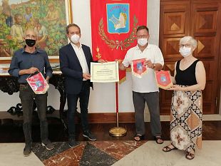 marsala/marsala-ricordato-e-commemorato-un-marsalese-medaglia-doro-al-valor-militare