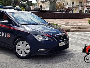 marsala/marsala-servizi-antimovida-dei-carabinieri-4-denunciati