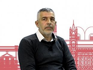 mazara-consiglio-comunale-matteo-bommarito-prendera-il-posto-di-giovanni-iacono