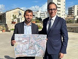 sottopasso-miceli-consegna-ad-arico-i-progetti-della-trapani-del-futuro