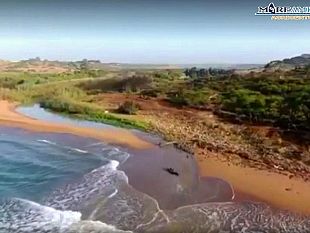 video-mareamico-denuncia-il-continuo-disastro-del-fiume-modione