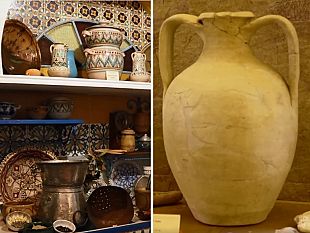 san-vito-lo-capo-aperti-musei-del-cous-cous-e-archeologico-del-mare