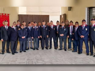 inaugurata-la-nuova-sede-del-gruppo-mazara-dellassociazione-nazionale-della-polizia-di-stato