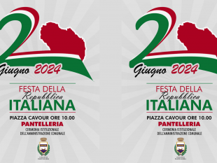 pantelleria-celebra-la-festa-della-repubblica-invito-alla-cerimonia-istituzionale