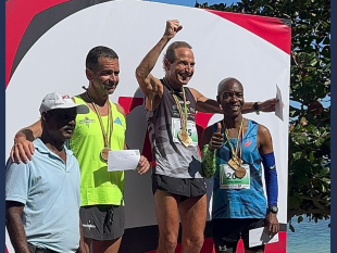 mazara-ottimi-risultati-per-il-team-f-ingargiola-alle-mauritius-ragusa-e-salemi