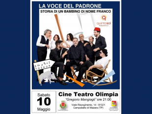 campobello-il-10-maggio-lo-spettacolo-dedicato-a-battiato-storia-di-un-bambino-di-nome-franco