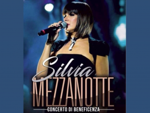 campobelloil-19-ottobre-al-cine-teatro-olimpia-il-concerto-di-silvia-mezzanotte