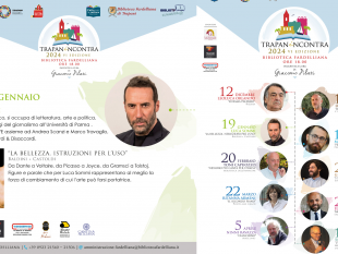 bellezza-e-riflessioni-luca-sommi-a-trapanincontra