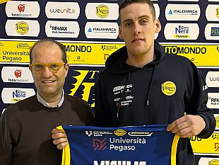 basket-colpo-di-mercato-per-la-virtus-trapani-arriva-gints-miculis
