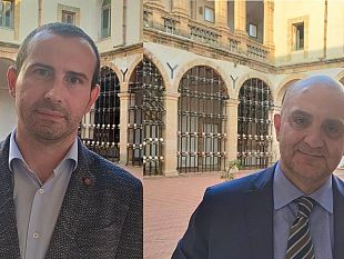 mazara-sul-rendiconto-2022-e-scontro-fra-lopposizione-e-lassessore-di-liberti
