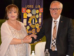 castelvetrano/leonardo-parisi-nuovo-presidente-lions-club