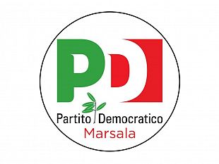 operazione-antimafia-a-petrosino-il-pd-marsala-al-fianco-della-comunita