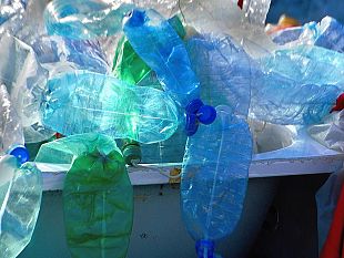 mazara-torna-sea-rivers-levento-nazionale-a-tutela-di-mari-fiumi-e-corsi-dacqua-targato-plastic-free
