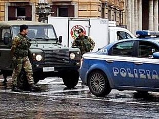 operazioni-di-sicurezza-estese-a-san-vito-lo-capo-e-marsala-controlli-e-sanzioni-durante-il-fine-settimana