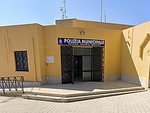 marsala-si-rinnova-il-parco-auto-della-polizia-municipale