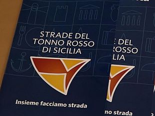 mazara/video-presentazione-del-progetto-strade-del-tonno-rosso-di-sicilia