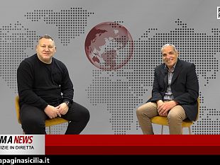 prima-news-9-maggio-ospite-sandro-ingargiola-allenatore-di-calcio
