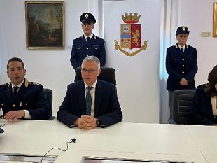 trapani-si-insedia-il-nuovo-questore-egidio-di-giannantonio
