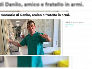 danilo-pipitone-avviata-una-raccolta-fondi-per-i-familiari-del-militare-ericino