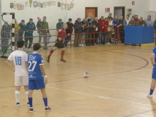 niente-riscatto-col-regalbuto-il-marsala-futsal-esce-sconfitto