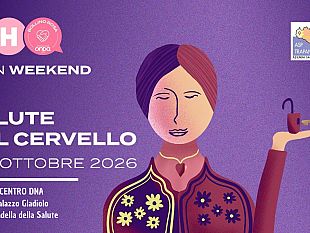disturbi-alimentari-l8-ottobre-visite-e-consulenze-gratuite-allasp-di-trapani